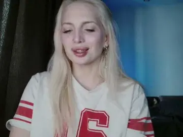 Bongacams Best live sex cam show of SpaceMarsi