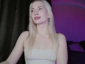 Bongacams Adult Video Chat of SpaceMarsi