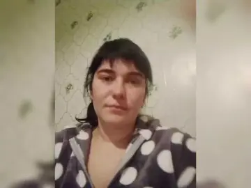 Bongacams Nude Webcam of VelvetAngels