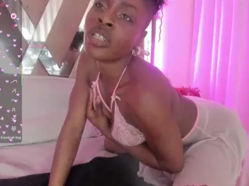 Bongacams Live Sex Cam of anisha-zambrano