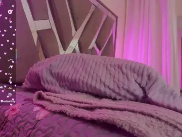 Bongacams Sex Chat of anisha-zambrano