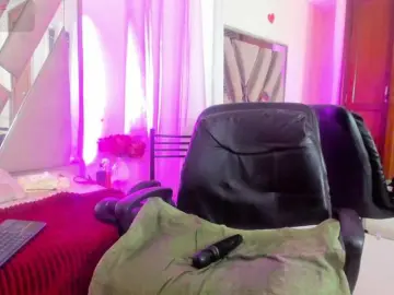 Bongacams Free Porn Cam of anisha-zambrano