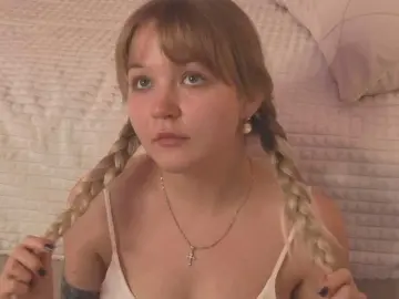 Bongacams Best Webcam of jane-suckss
