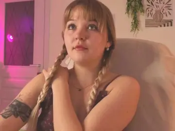 Bongacams Free Live Porn of jane-suckss