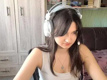 Bongacams Free Live Porn of AlyciaReighard