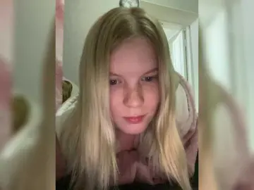 Bongacams Adult Webcams of Amelia2004