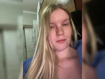 Bongacams Adult Video Chat of Amelia2004