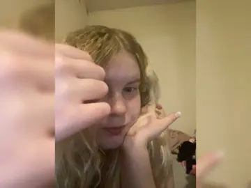 Bongacams Free Live Porn of Amelia2004