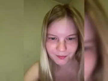 Bongacams Free Porn Cam of Amelia2004