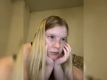 Bongacams Adult Webcam of Amelia2004