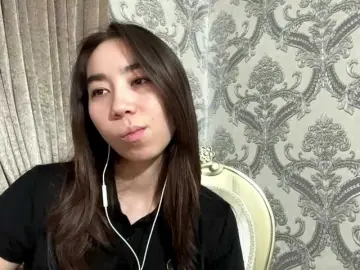 Bongacams Adult Webcam of ClaudiaChouinard