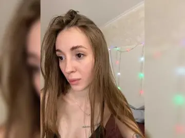 Bongacams Adult Webcam of EmmiMoon