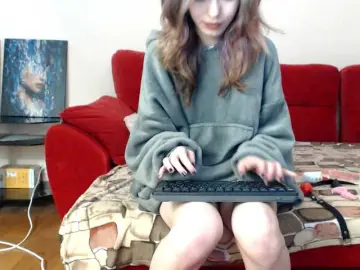 Bongacams Watch Live Sex Cams of Feyka-dream