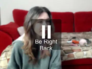 Bongacams Adult Webcams of Feyka-dream