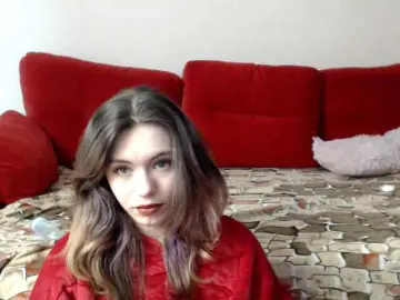 Bongacams Live Sex Cam of Feyka-dream