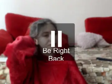 Bongacams Live Sex of Feyka-dream