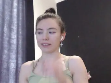 Bongacams Live Porn of Feyka-dream