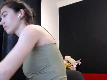 Bongacams Best live sex cam show of Feyka-dream
