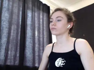 Bongacams Free Live Porn of Feyka-dream