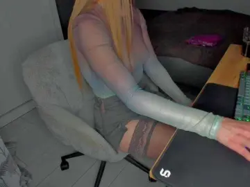 Bongacams Sex Chat of LoveLYYk