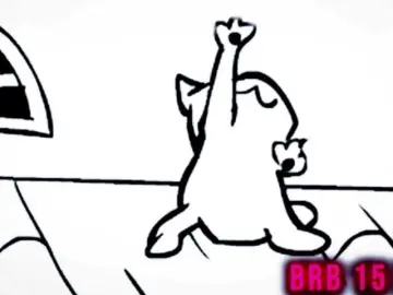 Bongacams Nude Webcam of Oktaviya