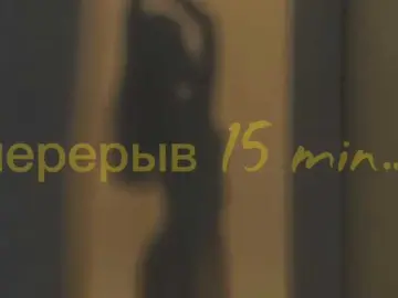 Bongacams Live Porn of Oktaviya