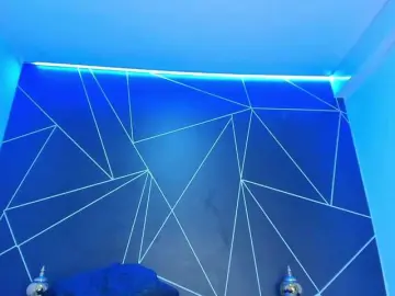 Bongacams Best Webcam of RedHeadSusy