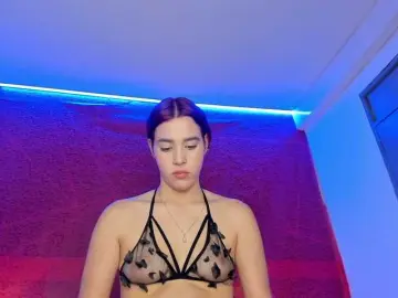 Bongacams Adult Webcams of RedHeadSusy