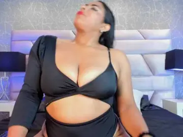 Bongacams Best Webcam of SabrinaPaz