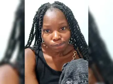 Bongacams Live Sex Cam of Tayaah