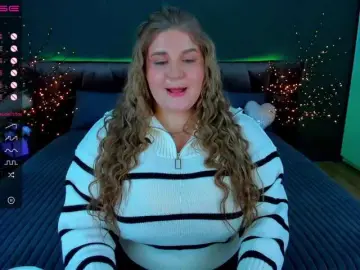 Bongacams Best Webcam of Adele-sugar