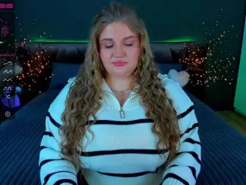 Bongacams Private Sex Chat of Adele-sugar