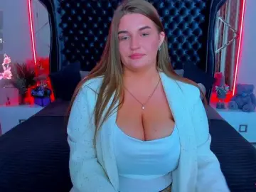 Bongacams Free Porn Cam of Adele-sugar