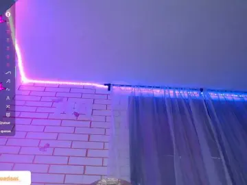 Bongacams Best Webcam of Andromeedas