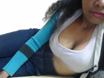 Bongacams Free Live Porn of JustHotLove