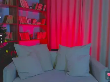 Bongacams Nude Webcam of Kate-Rina