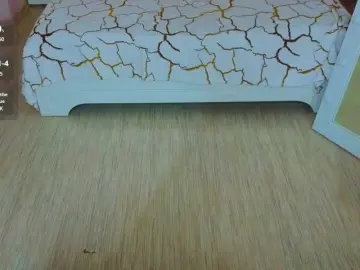 Bongacams Sex Cam of Kate-Rina