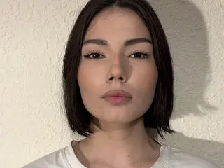 KeeshaSouthard