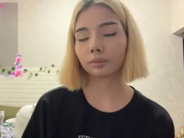 Bongacams Best live sex cam show of KeeshaSouthard