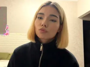 Bongacams Free Live Porn of KeeshaSouthard