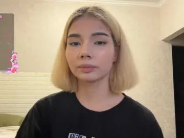 Bongacams Best Webcam of KeeshaSouthard