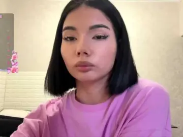 Bongacams Free Porn Cam of KeeshaSouthard