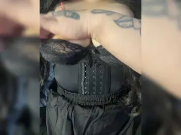 Bongacams Live Porn of LiLiBet