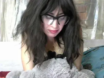 Bongacams Adult Video Chat of Medi1105