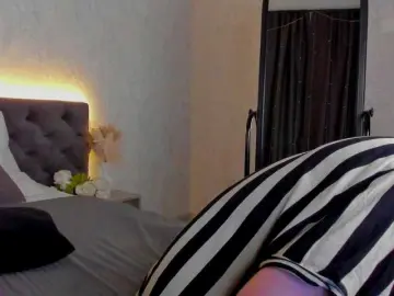 Bongacams Free Live Porn of Scarle-Whisper