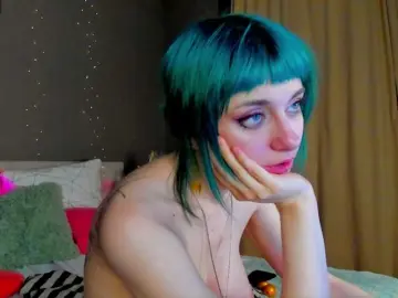 Bongacams Live Sex of Scarle-Whisper