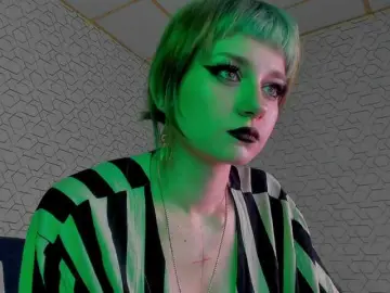 Bongacams Sex Chat of Scarle-Whisper