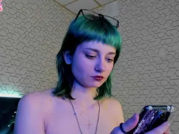 Bongacams Adult Video Chat of Scarle-Whisper