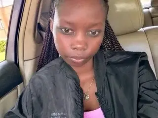 Essyknight