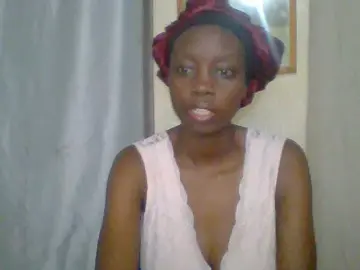 Bongacams Best live sex cam show of Essyknight